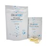 COLLAMEDIC kolagen kapsle s kyselinou hyaluronovou refill, 120 ks