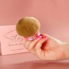 BOOBY TAPE BRONZER BRUSH Štětec