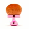 BOOBY TAPE BRONZER BRUSH Štětec