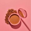 ILLUMINATING BRONZER LATTE