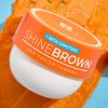 BYROKKO Shine brown beta carotene tanning maximiser urychlení opálení, 210 ml 2