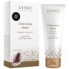 GESKE Cleansing Mask_3