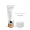 GESKE Cleansing mask čisticí maska (2)