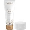 GESKE Cleansing Mask_1