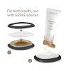 GESKE Cleansing mask_4