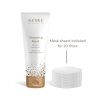 GESKE Cleansing mask_5