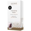GESKE Cleansing Mask_2