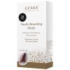 GESKE Youth-boosting Mask_1