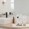 GESKE Youth-boosting Mask_2