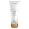 GESKE Youth-boosting Mask_3