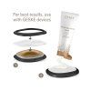 GESKE Youth-boosting Mask_5