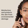 GESKE Youth-boosting Mask_6