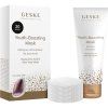 GESKE Youth-boosting Mask_4