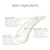 GESKE Ultra Hydrating Mask_4