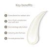 GESKE Ultra Hydrating Mask_5