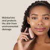 GESKE Ultra Hydrating Mask_6