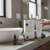 GESKE Ultra Hydrating Mask_2