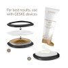 GESKE Ultra Hydrating Mask_3