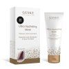 GESKE Ultra Hydrating Mask_1