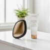 GESKE sonic warm mask + vitamin mask_2