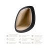 GESKE sonic warm mask + vitamin mask_5