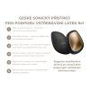 GESKE sonic warm mask + vitamin mask_6