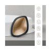 GESKE sonic warm mask + vitamin mask_7