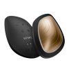 GESKE sonic warm mask + vitamin mask_8