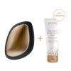 GESKE sonic warm mask + vitamin mask_1