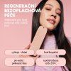 MONDAY REPAIR – bezoplachový kondicionér, 150 ml