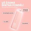 MONDAY REPAIR – bezoplachový kondicionér, 150 ml