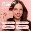 MONDAY CURL RESTORE  – maska na kudrnaté vlasy, 250 ml