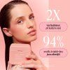 8. Consumer Stat