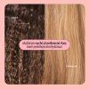 104226 MONDAY DEEP MOISTURE Hairmask 250ml PRODUCT INFO 04