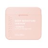 MONDAY Deep Moisture Hair Mask, 250 ml
