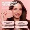 104226 MONDAY DEEP MOISTURE Hairmask 250ml PRODUCT INFO 01