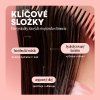 104226 MONDAY DEEP MOISTURE Hairmask 250ml PRODUCT INFO 02