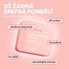 104226 MONDAY DEEP MOISTURE Hairmask 250ml PRODUCT INFO 03