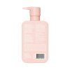 Repair shampoo 354ml zadní