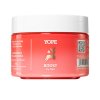 YOPE Boost my hair maska, 250 ml