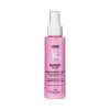 YOPE - blonde my hair mlha, 100ml