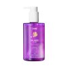 YOPE Balance my hair šampon, 300 ml