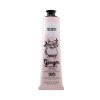 YOPE Ginger krém na ruce, 100 ml
