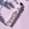 YOPE Tea and mint krém na ruce, 100 ml