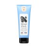 YOPE Wood gel a šampon 2 v 1, 250 ml