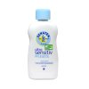 PENATEN Dětský olej ultra sensitiv, 200 ml