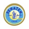 PENATEN Krém pro trojí ochranu pokožky, 150 ml