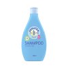 PENATEN Baby šampón, 400 ml