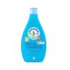 PENATEN Baby sprchový gel a šampón, 400 ml