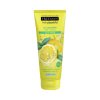 FREEMAN Jílová maska na mastnou pleť Oil Absorbing Clay mask máta&citron, 175 ml